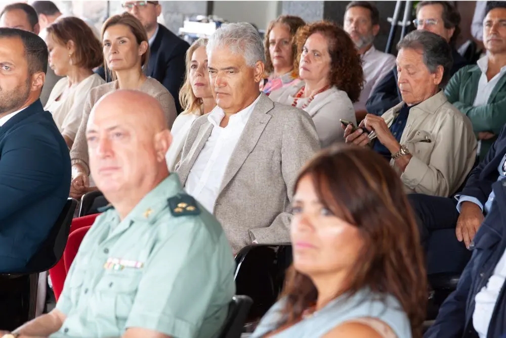 Foro Económico Biosfera Media