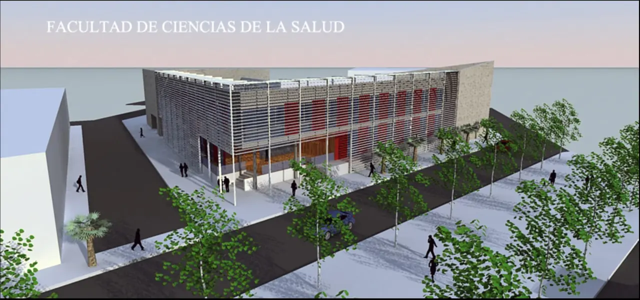 Imágenes del proyecto (1)