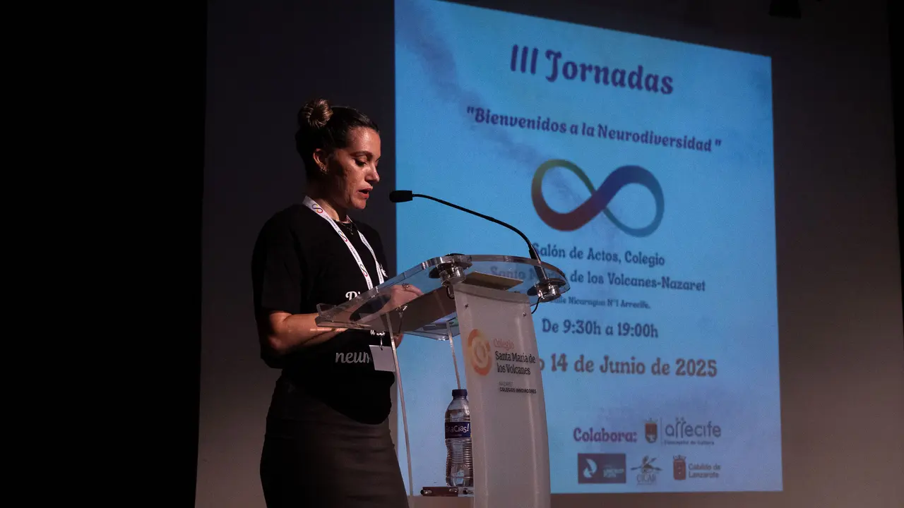 Jornadas Lanzarotea (3)