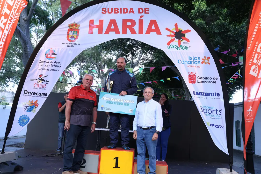 XLVI SUBIDA DE HARÍA 2025 (75)