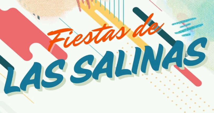 las salinas