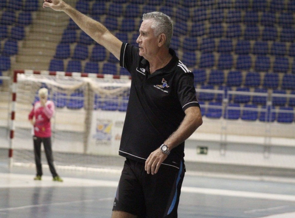 Jesús Casanova