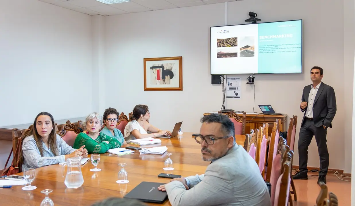 Campaña Concienciación Turística (2)