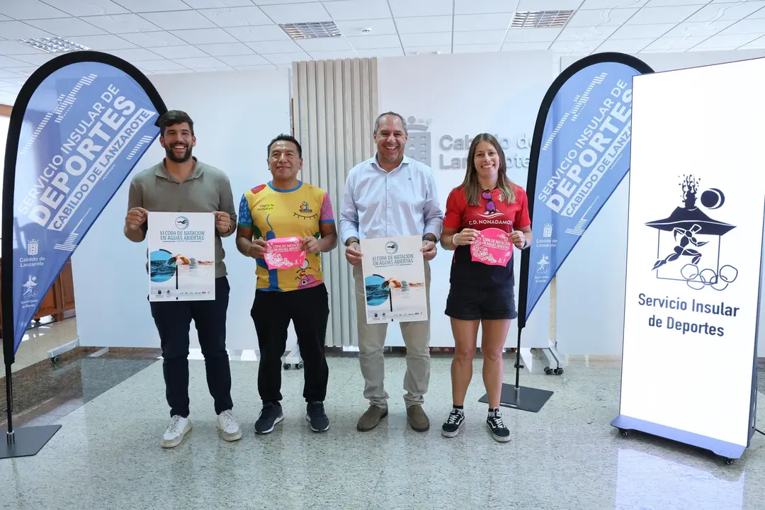_COPA DE AGUAS ABIERTAS DE NATACIÓN (12)