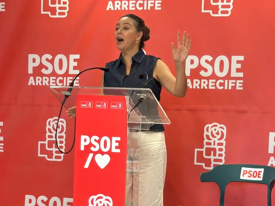 María Dolores Corujo