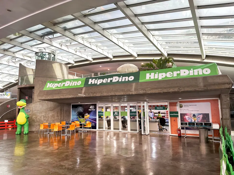 HiperDino_TLP