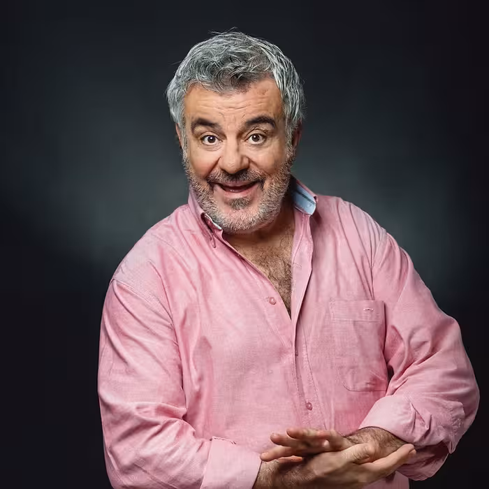 Millán Salcedo