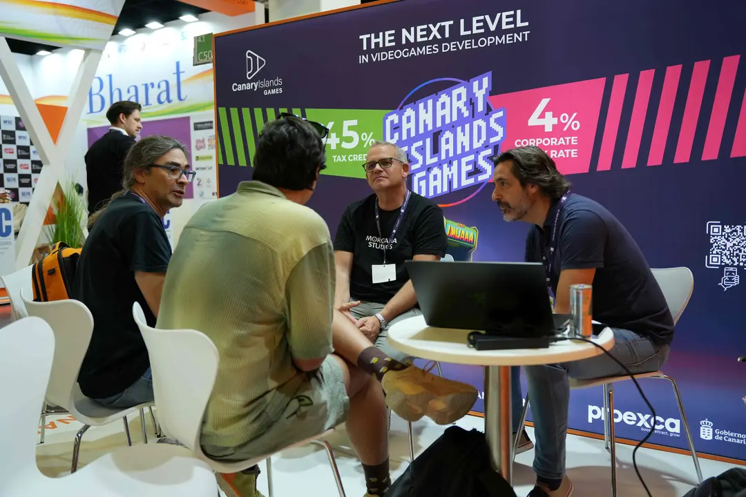 Gamescon2