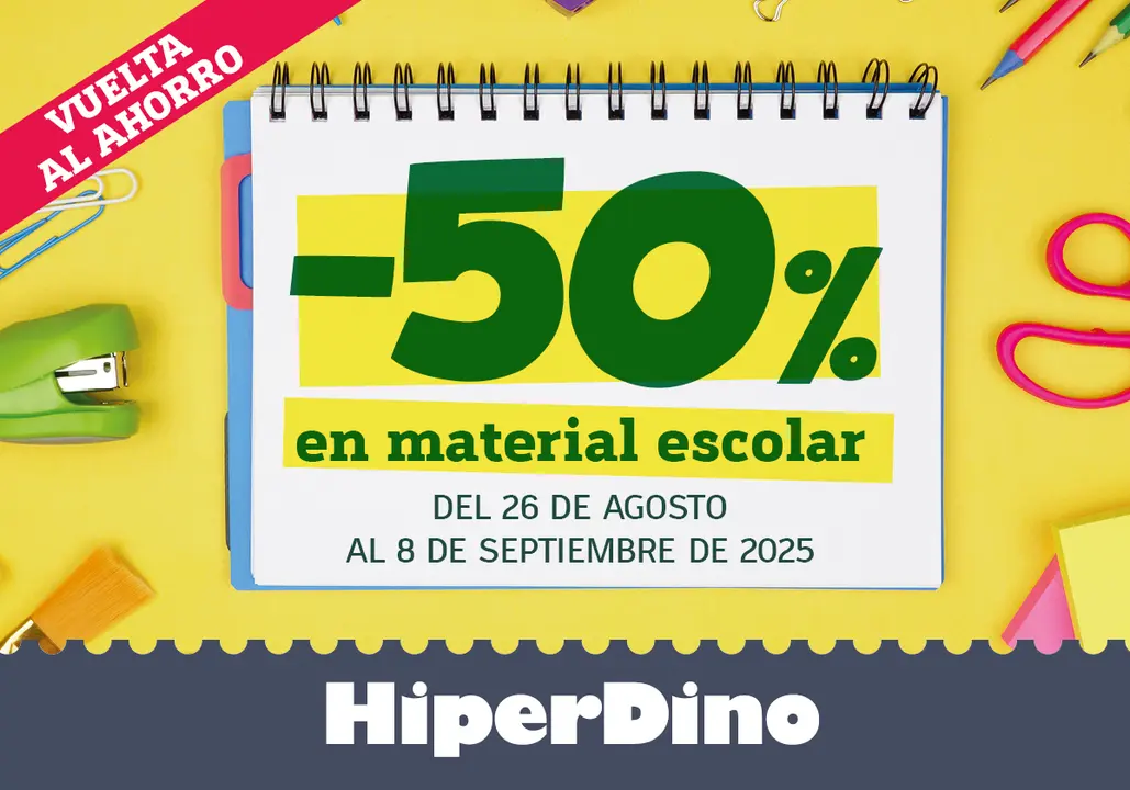 1200x840 Vuelta al cole