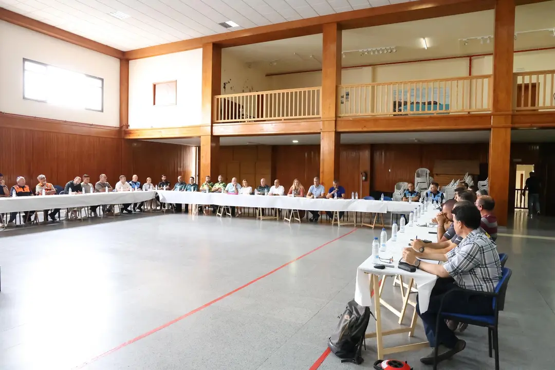 JUNTA DE SEGURIDAD DE LOS DOLORES (16)
