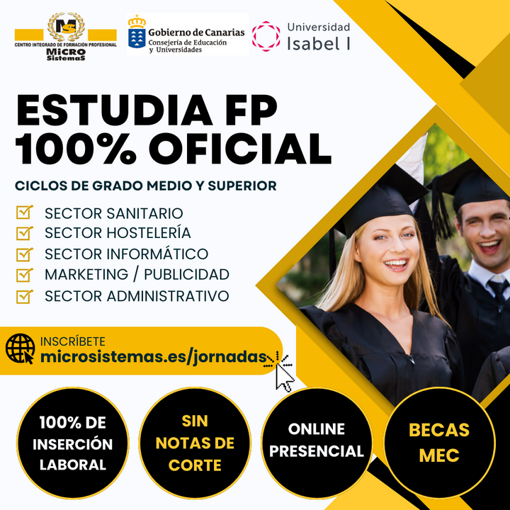 Copia de VIDEO FP 2023
