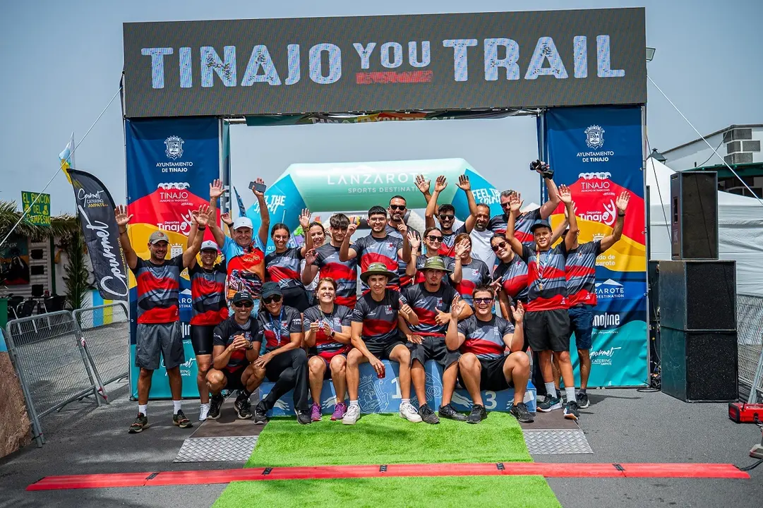 Tinajo You Trail 2025. Nota de prensa-45