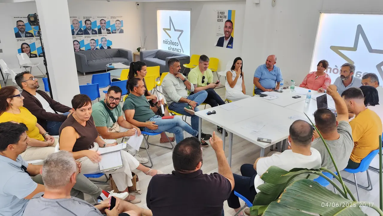 CC LANZAROTE (1)
