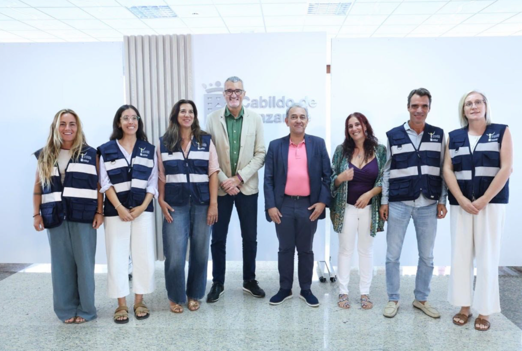 programa para la prevención de la conducta suicidad