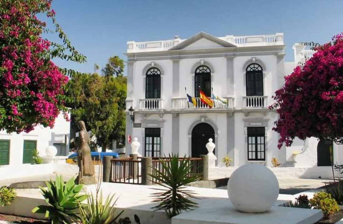 foto de archivo