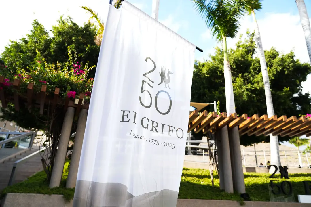 Bodegas-El_Grifo