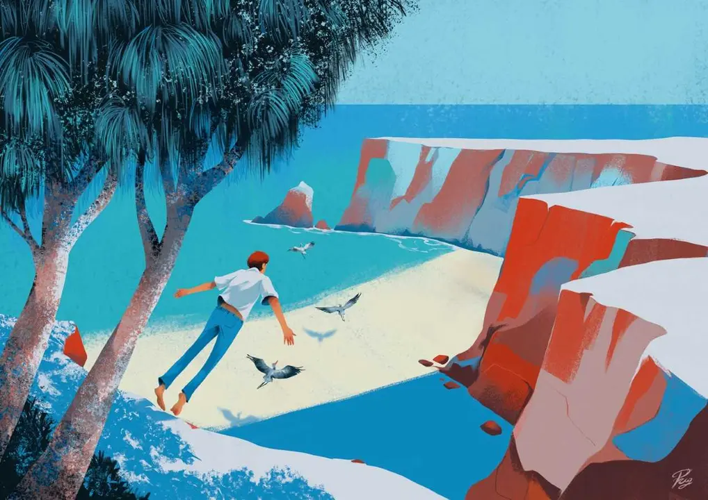 El Museo Lagomar lanza LagoARTE, su nuevo ciclo de experiencias artísticas