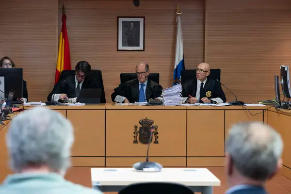 caso montecarlo
