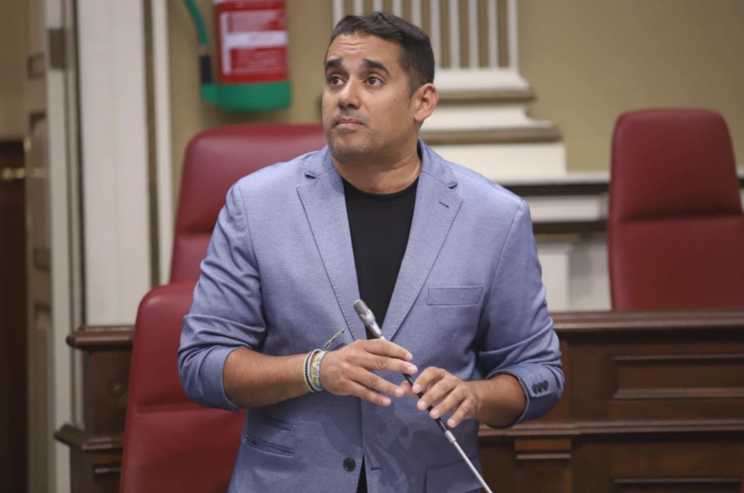 Yoné Caraballo