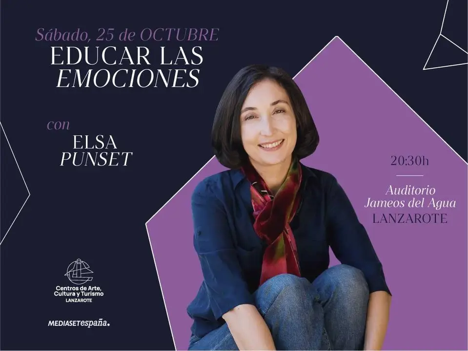 Premio iVoox 2025