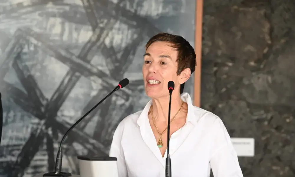 MIAC1