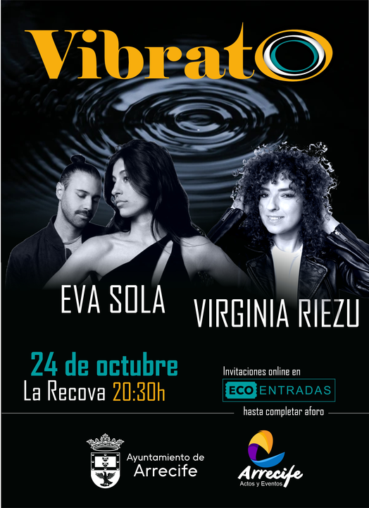 CARTEL