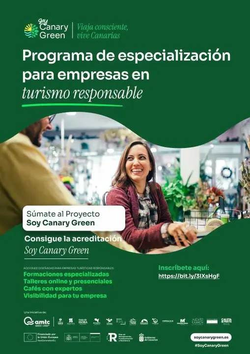 descarga (5)