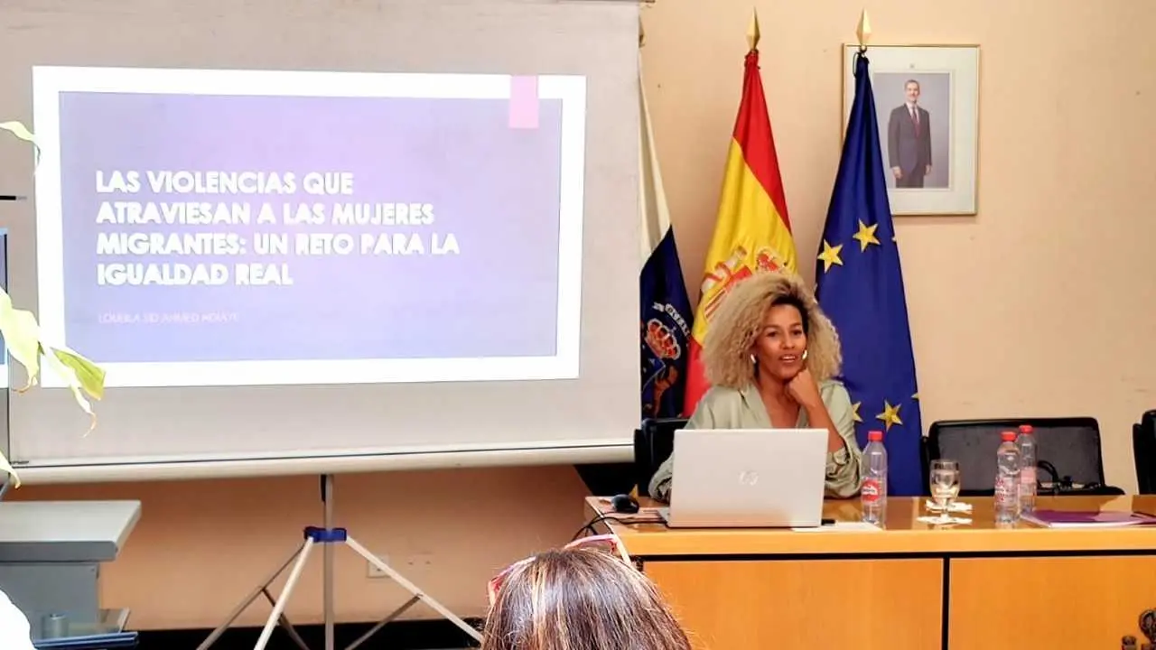 descarga (1)