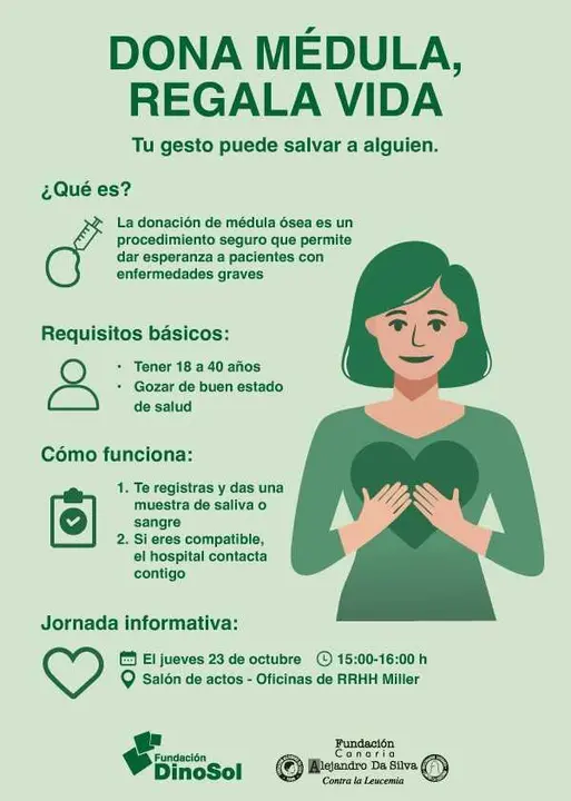 descarga (4)