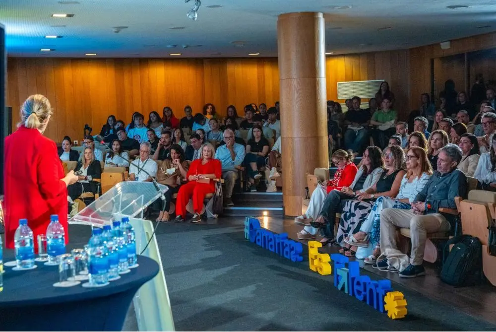 Jornadas de Asolan