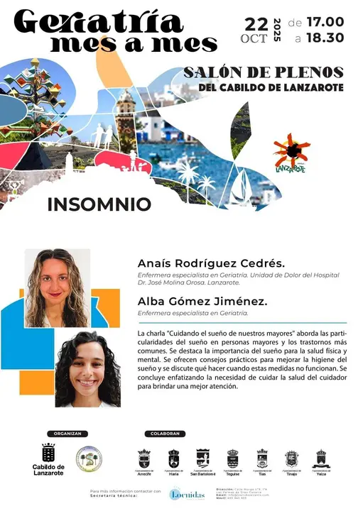 descarga (4)