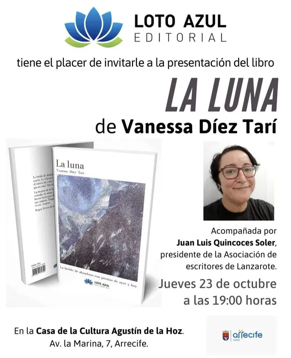 descarga (1)