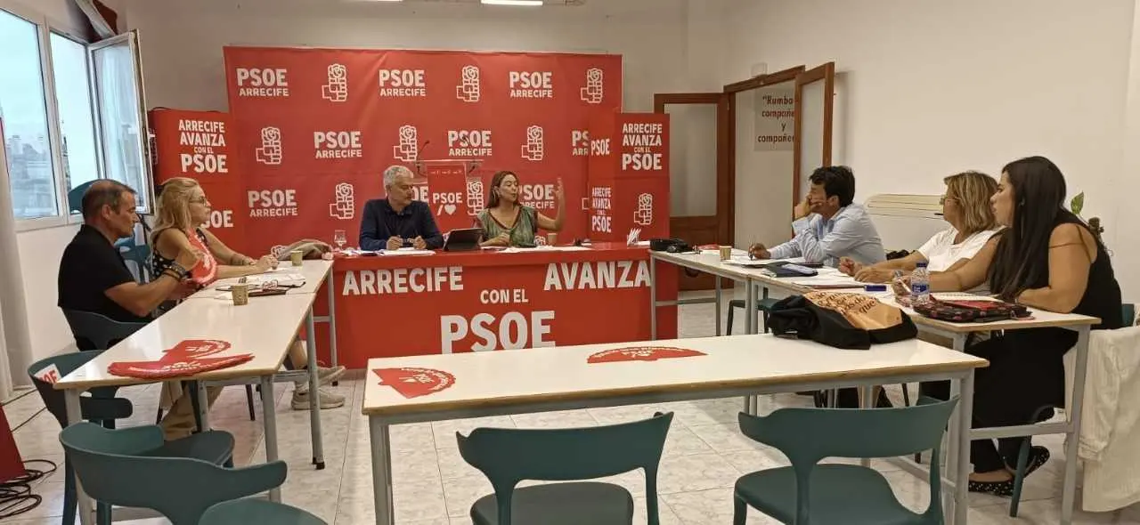 descarga (1)