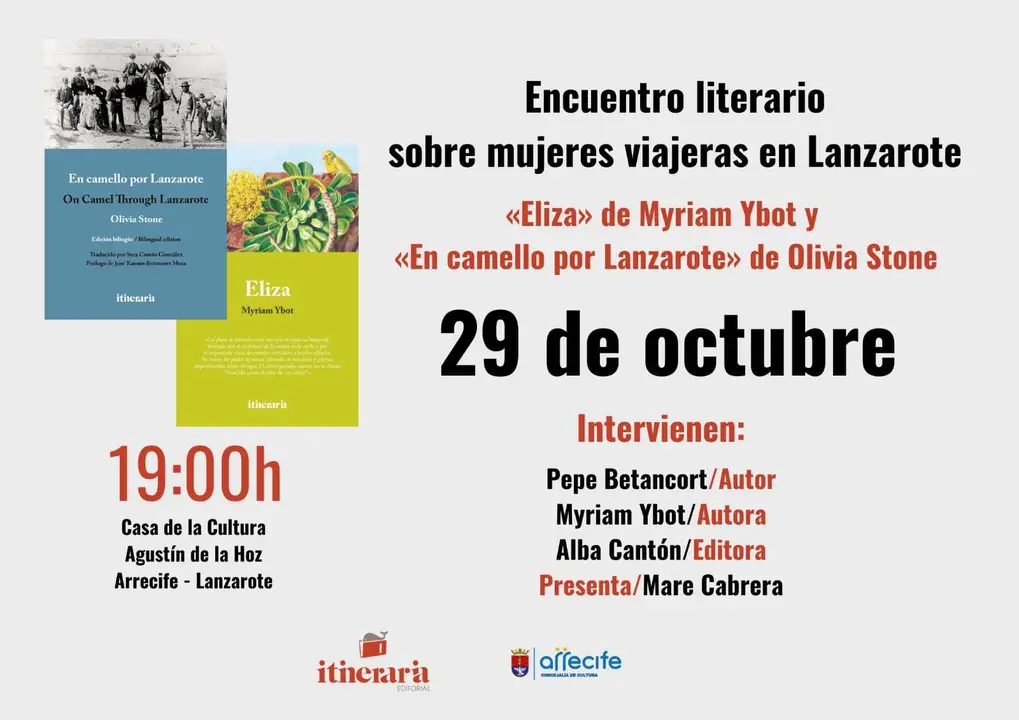 descarga (3)