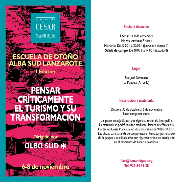 DIPTICO_ESCUELA_OTOÑO-ALBA-SUD-AAFF-1