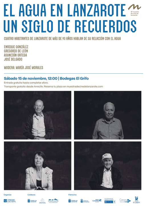 CARTEL ENCUENTROS MUESTRA 2025 (1)_page-0001