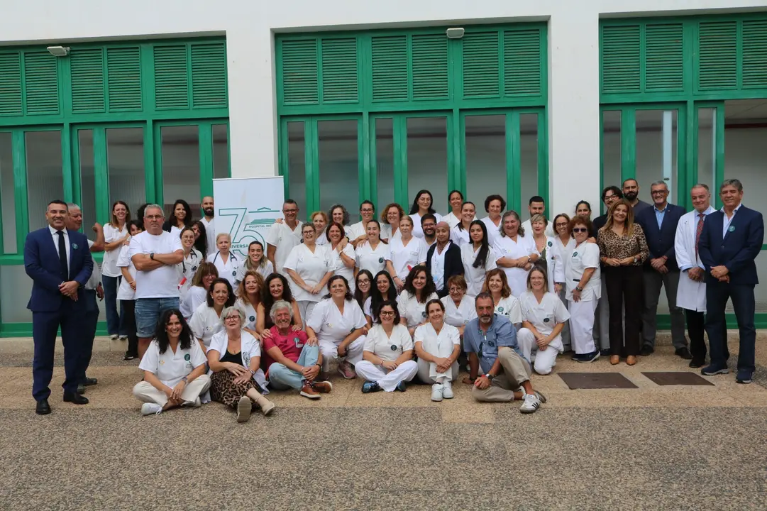 11.10.2025 ANIVERSARIO HOSPITAL INSULAR00004
