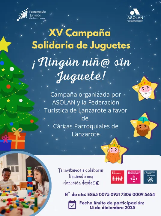 final_31681762780390