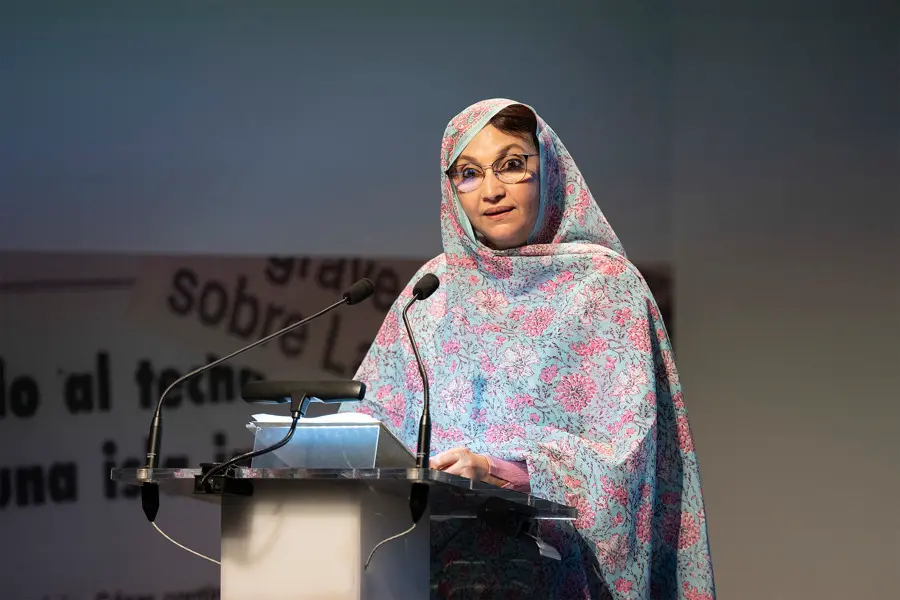 4f5b25addd861dee71d6cd5eb74cae90eab01ef7miniw