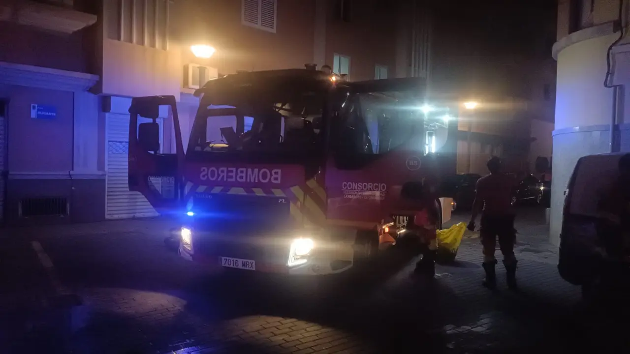 e4d138a1-c984-485b-826b-e6848f3a9bdc