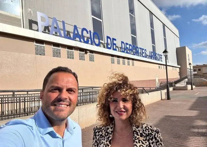 583527406_1427934076007940_2609330468832657344_n