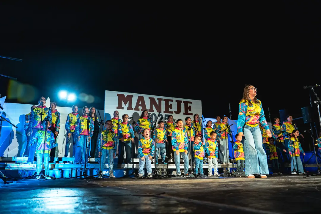 Gala Benéfica Murgas 2025 (27)