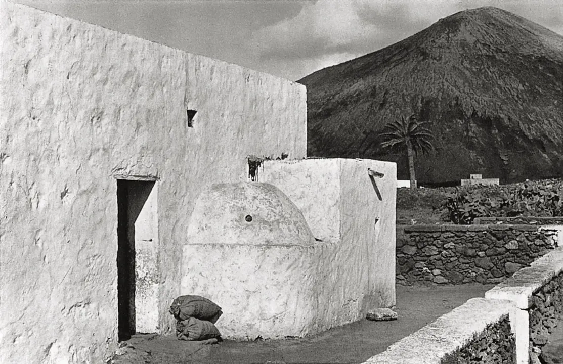 51._LANZAROTE.A_copia_en_tamaño_grande