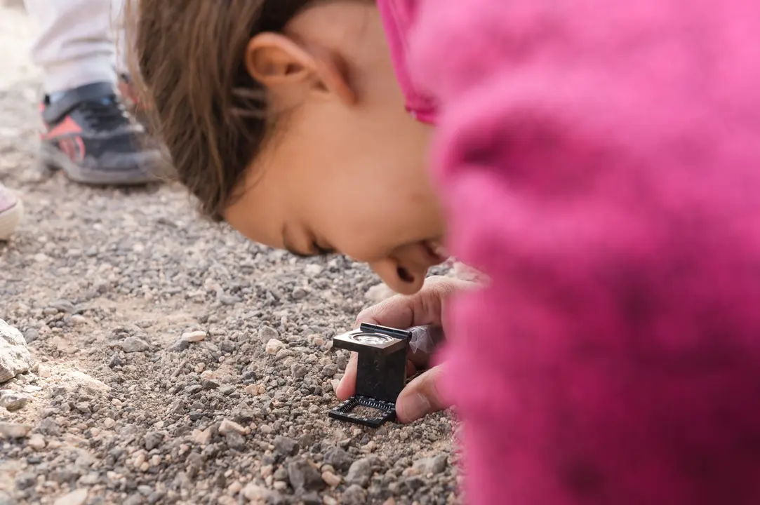 MCL - Un Increíble Paseo por la Historia del Agua-88