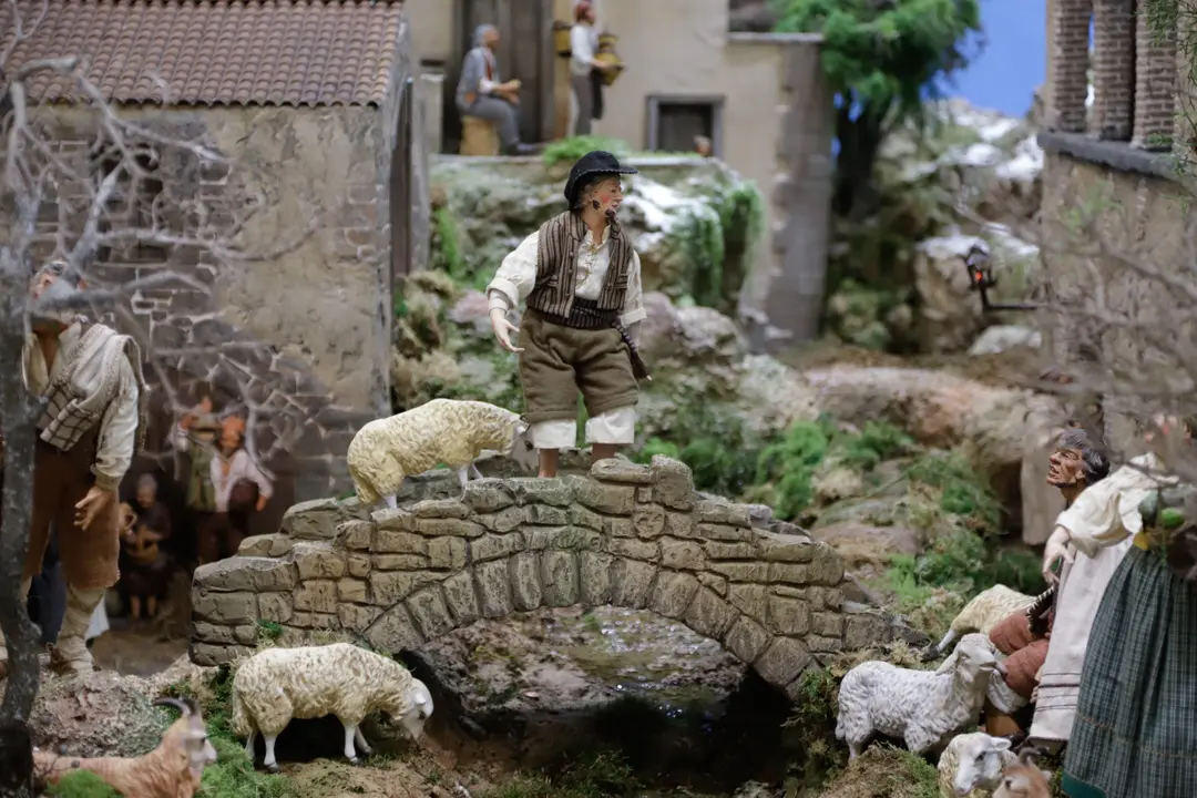 cae8b819-4634-4723-a19d-aa88fb302000