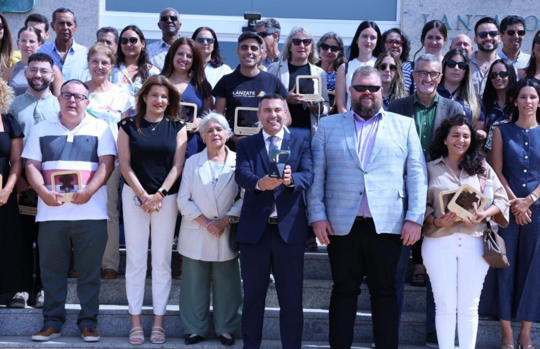 subvenciones sociales