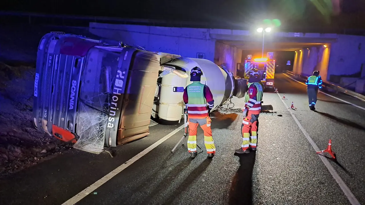 a88c61b2-887c-45b6-9929-be3a704b99cf