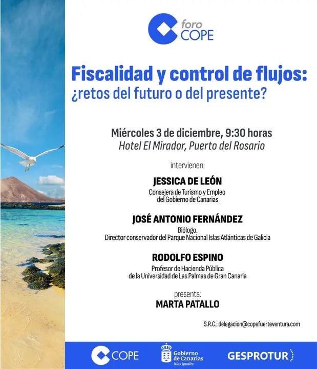 5cd59647-0ac0-4d99-8c9b-bb24dcd4efe9