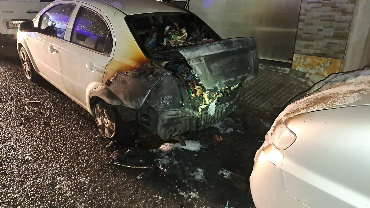 a2933710-4d3d-44cc-a1e5-c8619f46b0e6