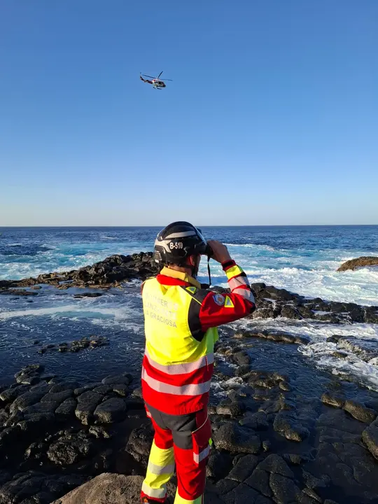 6bc91bd1-838b-49b6-9799-9ebd154a83dc